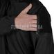 Флисовый пуловер Propper Practical Fleece Pullover 2000000104096 фото 13