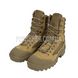 Літні черевики Belleville 990 Hot Weather Mountain Combat Boot 2000000050034 фото 1