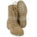 Літні черевики Belleville Hot Weather Assault Boots 533ST зі сталевим носком 2000000119076 фото 1