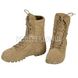 Летние ботинки Belleville Hot Weather Assault Boots 533ST со стальным носком 2000000119076 фото 11