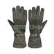Masley Cold Weather Flyers Gloves 2000000034324 photo 2