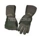 Masley Cold Weather Flyers Gloves 2000000034324 photo 4