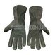 Masley Cold Weather Flyers Gloves 2000000034324 photo 3