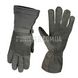 Masley Cold Weather Flyers Gloves 2000000034324 photo 1