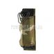 M-Tac Turnstile Pouch with Elastic MOLLE 2000000067322 photo 5