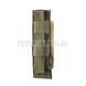 M-Tac Turnstile Pouch with Elastic MOLLE 2000000067322 photo 4