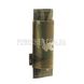 M-Tac Turnstile Pouch with Elastic MOLLE 2000000067322 photo 3