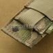 M-Tac Turnstile Pouch with Elastic MOLLE 2000000067322 photo 7