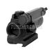 ACM Red Dot Sight with metal cover 2000000079417 photo 4