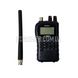Uniden BC95XLT Radio Scanner (Used) 7700000022042 photo 4