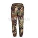 Emerson Fashion Ankle Banded Pants Woodland 2000000048017 photo 4