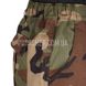Emerson Fashion Ankle Banded Pants Woodland 2000000048017 photo 9