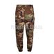 Emerson Fashion Ankle Banded Pants Woodland 2000000048017 photo 2