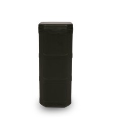 Magpul DAKA Can Protective Storage Container, Olive Drab