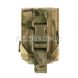 M-Tac pouch for frag grenade GEN.3 2000000052564 photo 2