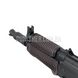 Cyma АКS-74U CM.045 Assault Rifle Replica 2000000044996 photo 7
