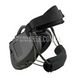 MSA Sordin Supreme Pro Neckband Headset 2000000018089 photo 1