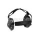 MSA Sordin Supreme Pro Neckband Headset 2000000018089 photo 2