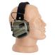 Earmor M31 Mod 3 Electronic Hearing Protector 2000000114354 photo 5