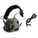 Earmor M31 Mod 3 Electronic Hearing Protector 2000000114354 photo 8
