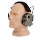 Earmor M31 Mod 3 Electronic Hearing Protector 2000000114354 photo 4