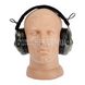 Earmor M31 Mod 3 Electronic Hearing Protector 2000000114354 photo 2