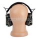 Earmor M31 Mod 3 Electronic Hearing Protector 2000000114354 photo 6