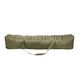 US Army Field Bed Cover (Used) 2000000062167 photo 2