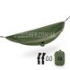 Naturehike NH21DC012 Hammock with Inflatable Edges 2000000129013 photo 2