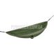 Naturehike NH21DC012 Hammock with Inflatable Edges 2000000129013 photo 1