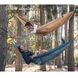 Naturehike NH21DC012 Hammock with Inflatable Edges 2000000129013 photo 4