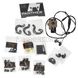 Silynx Panther Headset Kit 2000000137803 photo 2