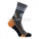 Шкарпетки M-Tac Polar Merino 40% Black 2000000003467 фото 2