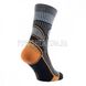 Шкарпетки M-Tac Polar Merino 40% Black 2000000003467 фото 4