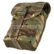 Punisher Canteen Pouch 2000000136622 photo 2