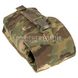 Punisher Canteen Pouch 2000000136622 photo 3