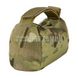 Тактична подушка-підставка OneTigris Handled Gun Rest Bag для зброї 2000000089287 фото 5