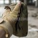 Тактична подушка-підставка OneTigris Handled Gun Rest Bag для зброї 2000000089287 фото 7