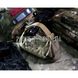Тактична подушка-підставка OneTigris Handled Gun Rest Bag для зброї 2000000089287 фото 10