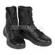 Тактические ботинки Rothco V-Max Lightweight Tactical Boot 2000000079684 фото 11