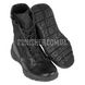 Тактические ботинки Rothco V-Max Lightweight Tactical Boot 2000000079684 фото 1