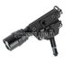 Тактический фонарь Emerson M620U LED Tactical Flashlight 2000000103617 фото 5