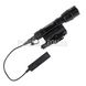 Тактический фонарь Emerson M620U LED Tactical Flashlight 2000000103617 фото 3