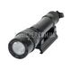 Emerson M620U LED Tactical Flashlight 2000000103617 photo 6