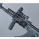 KPYK RIS Handguard for AKM/AK-74 2000000067179 photo 6