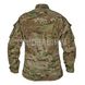Уніформа Army Combat Uniform FRACU Multicam 2000000154671 фото 5