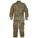 Уніформа Army Combat Uniform FRACU Multicam 2000000154671 фото 2