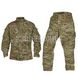 Army Combat Uniform FRACU Multicam 2000000154671 photo 1