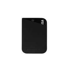 Magpul Daka Micro Wallet, Black