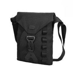 Сумка M-Tac Magnet Bag Elite, Черный